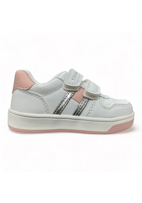  Tommy Hilfiger | T1A9329571355X134134